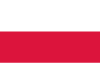 Poland certsboard