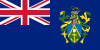 Pitcairn Island certsboard