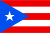 Puerto Rico certsboard