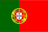 Portugal certsboard