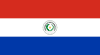 Paraguay certsboard
