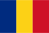 Romania certsboard