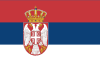 Serbia certsboard