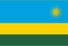 Rwanda certsboard