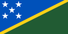 Solomon Islands certsboard