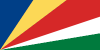 Seychelles certsboard