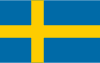 Sweden certsboard