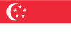 Singapore certsboard