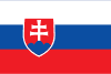 Slovakia certsboard