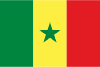 Senegal certsboard