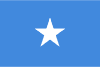 Somalia certsboard