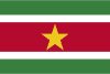 Suriname certsboard