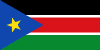 South Sudan certsboard