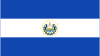 El Salvador certsboard