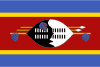 Swaziland certsboard
