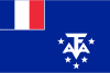 French Southern Territories certsboard