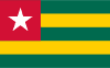 Togo certsboard