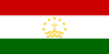 Tajikistan certsboard