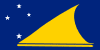 Tokelau certsboard