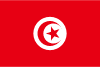 Tunisia certsboard