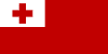 Tonga certsboard