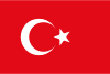 Turkey certsboard