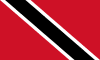 Trinidad And Tobago certsboard