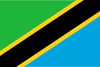 Tanzania certsboard