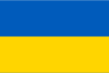 Ukraine certsboard