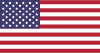 United States certsboard
