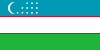 Uzbekistan certsboard