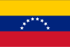 Venezuela certsboard