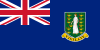 Virgin Islands (British) certsboard