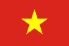 Vietnam certsboard