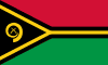 Vanuatu certsboard