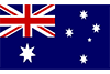 External Territories of Australia certsboard