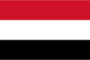 Yemen certsboard