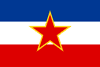 Yugoslavia certsboard