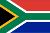 South Africa certsboard