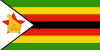 Zimbabwe certsboard