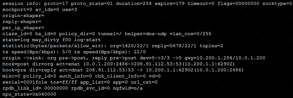 FCP_FGT_AD-7.4 Antworten