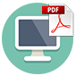 LFCS PDF and Practice Test