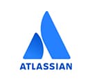 ATLASSIAN