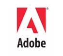 Adobe