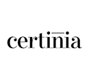 Certinia