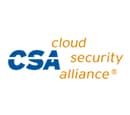 Cloud Security Alliance