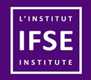 IFSE Institute
