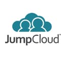 JumpCloud