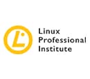 LPI