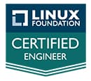 Linux Foundation